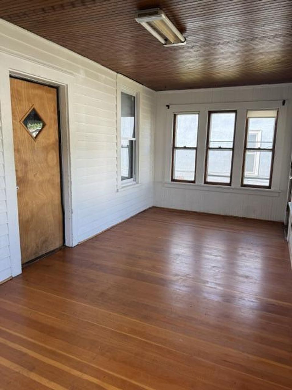 Photo of 1707 Charles STREET, La Crosse, WI 54603 (MLS # 1963062)