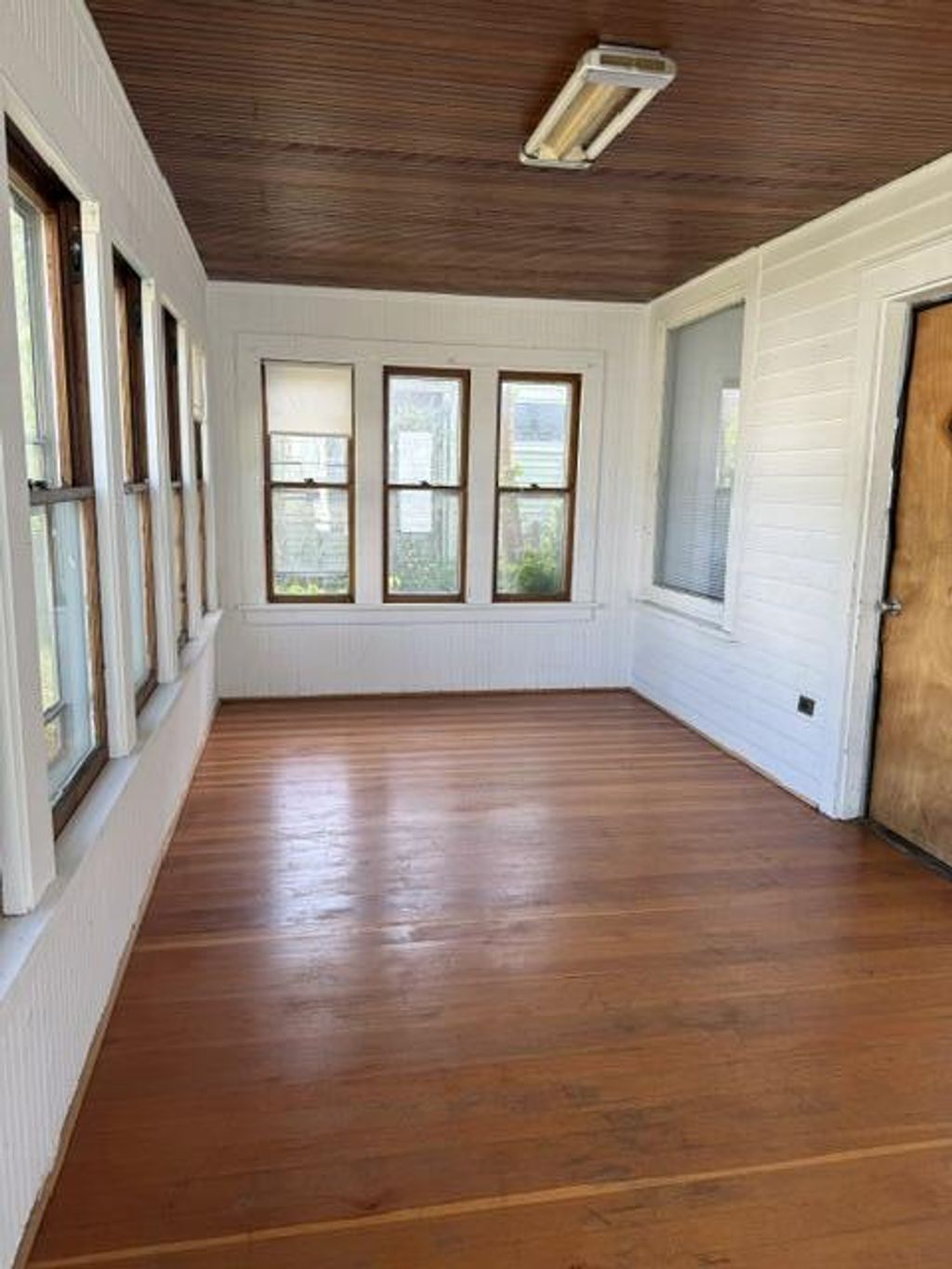 Photo of 1707 Charles STREET, La Crosse, WI 54603 (MLS # 1963062)