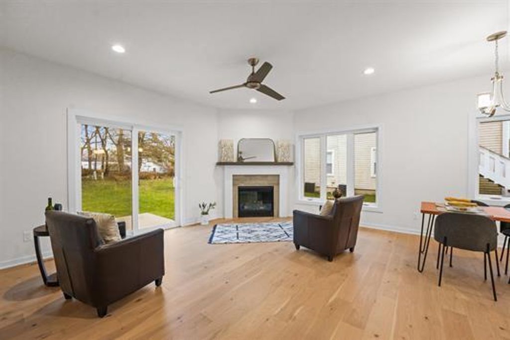 Photo of 117 Ashberry LANE, Stoughton, WI 53558 (MLS # 2017967)