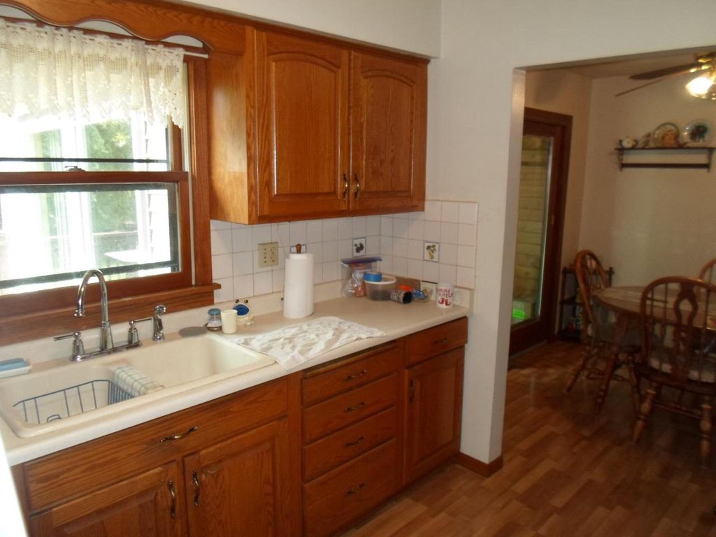 Photo of N1705 Poplar Grove ROAD, Lebanon,lebanon, WI 53098 (MLS # 2028399)