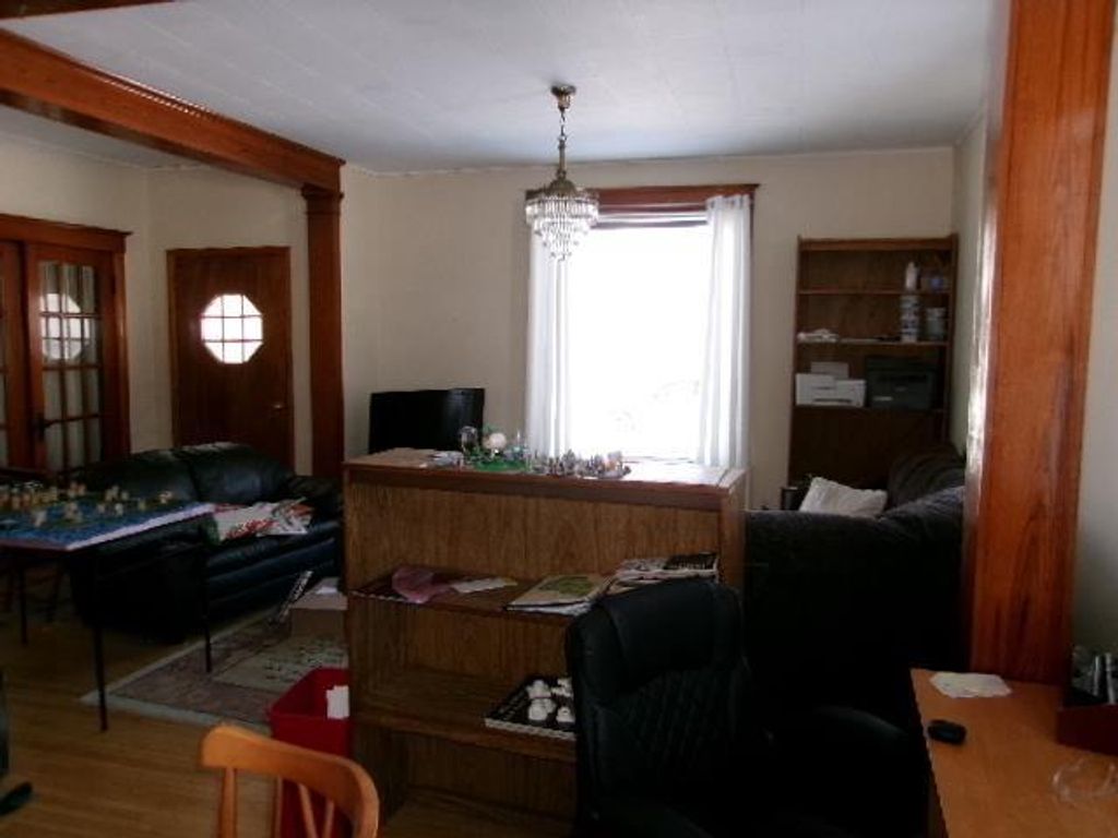 Photo of 285 N Bonson STREET, Platteville, WI 53818 (MLS # 2015479)