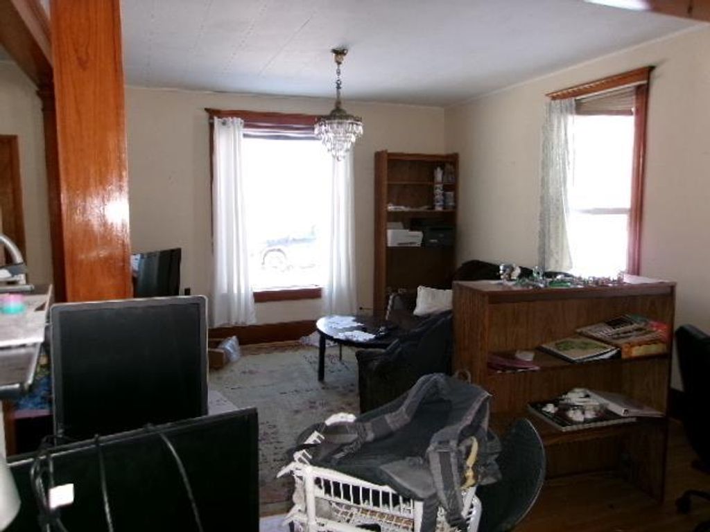 Photo of 285 N Bonson STREET, Platteville, WI 53818 (MLS # 2015479)