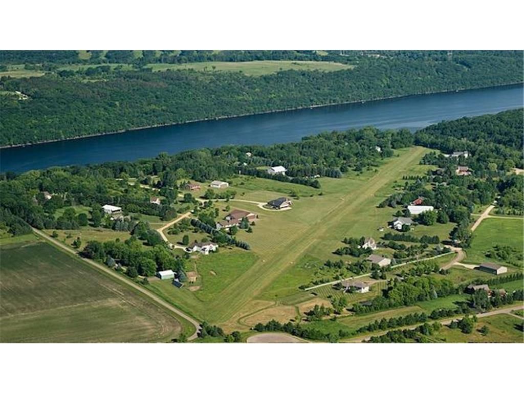 Photo of W12444 832nd AVENUE, River Falls, WI 54022 (MLS # 7023777)