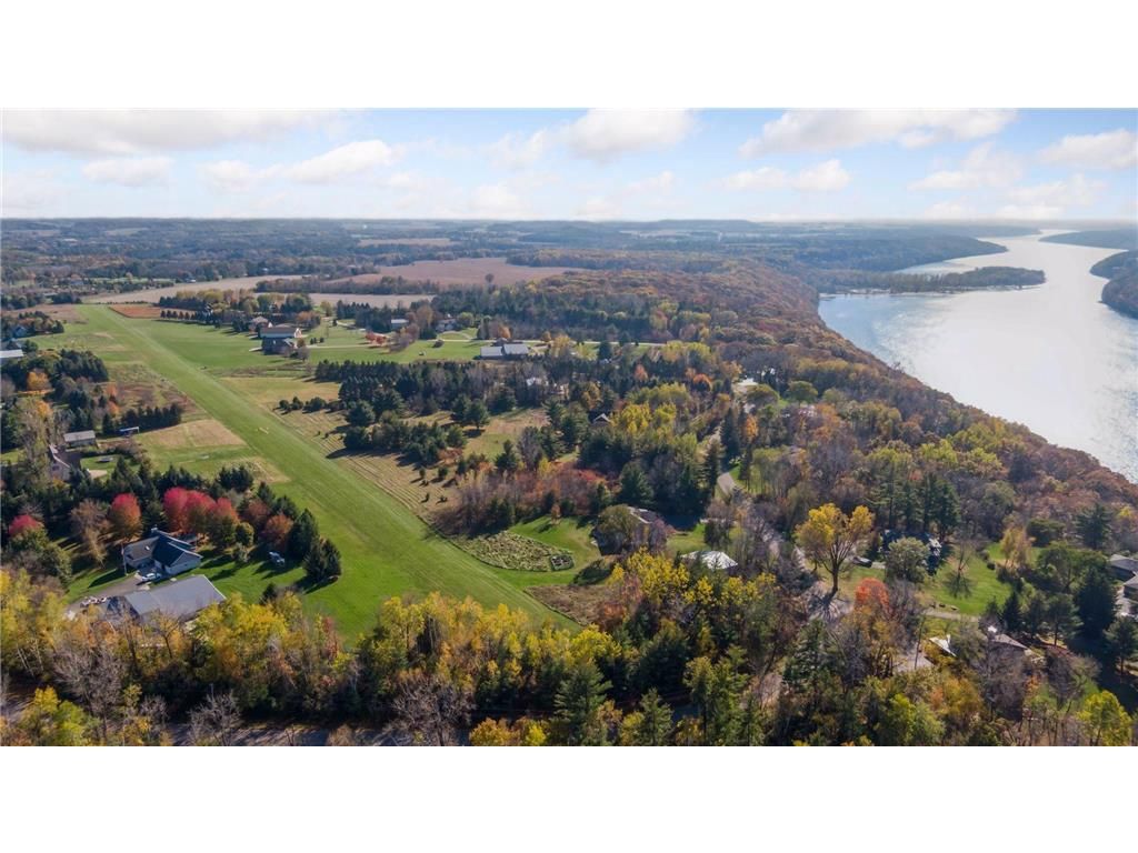 Photo of W12444 832nd AVENUE, River Falls, WI 54022 (MLS # 7023777)