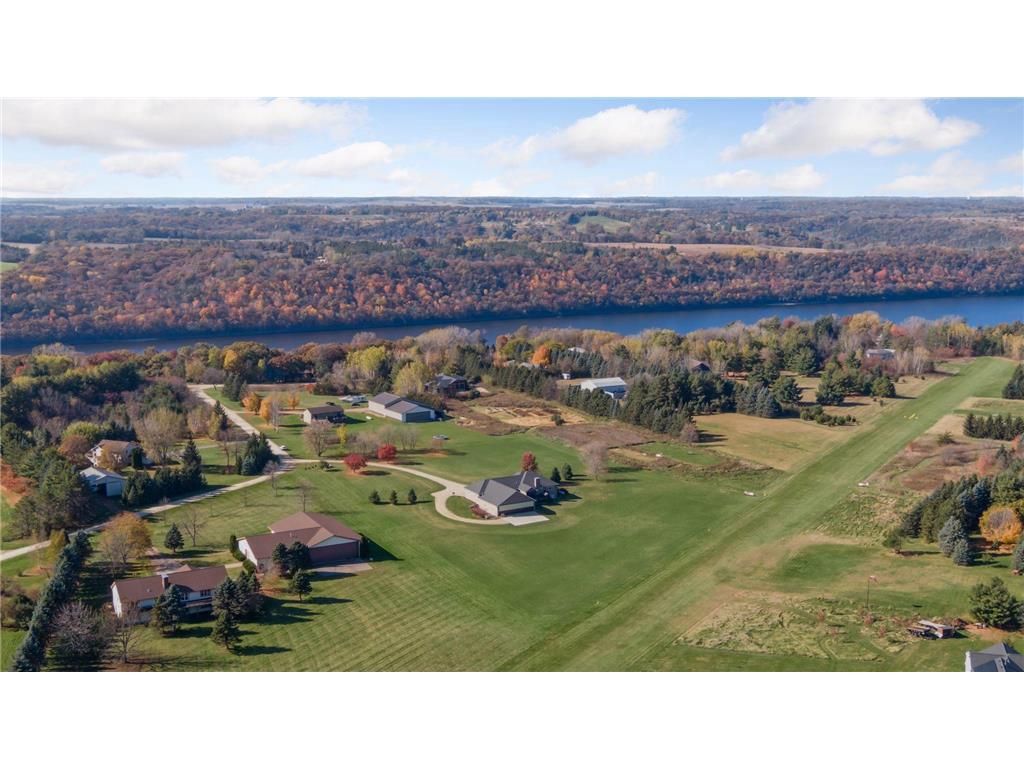 Photo of W12444 832nd AVENUE, River Falls, WI 54022 (MLS # 7023777)