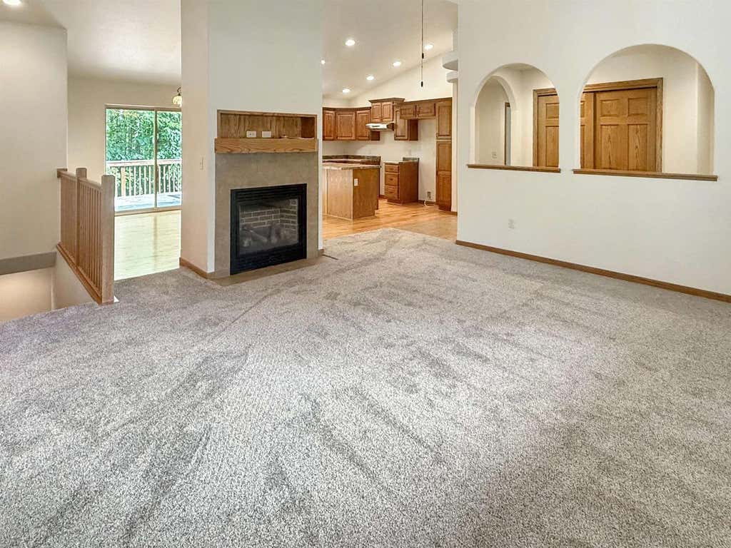 Photo of 850 Wedgewood DRIVE, Kronenwetter, WI 54455 (MLS # 22603854)