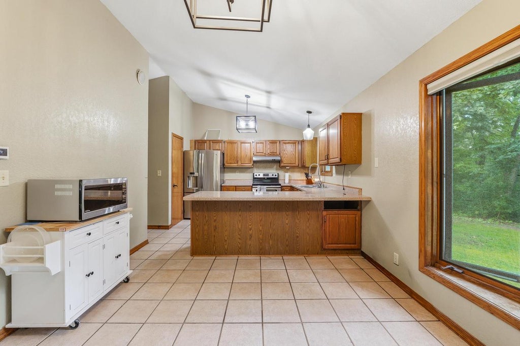 Photo of W2262 Harver COURT, Brownsville, WI 53006 (MLS # 1980105)
