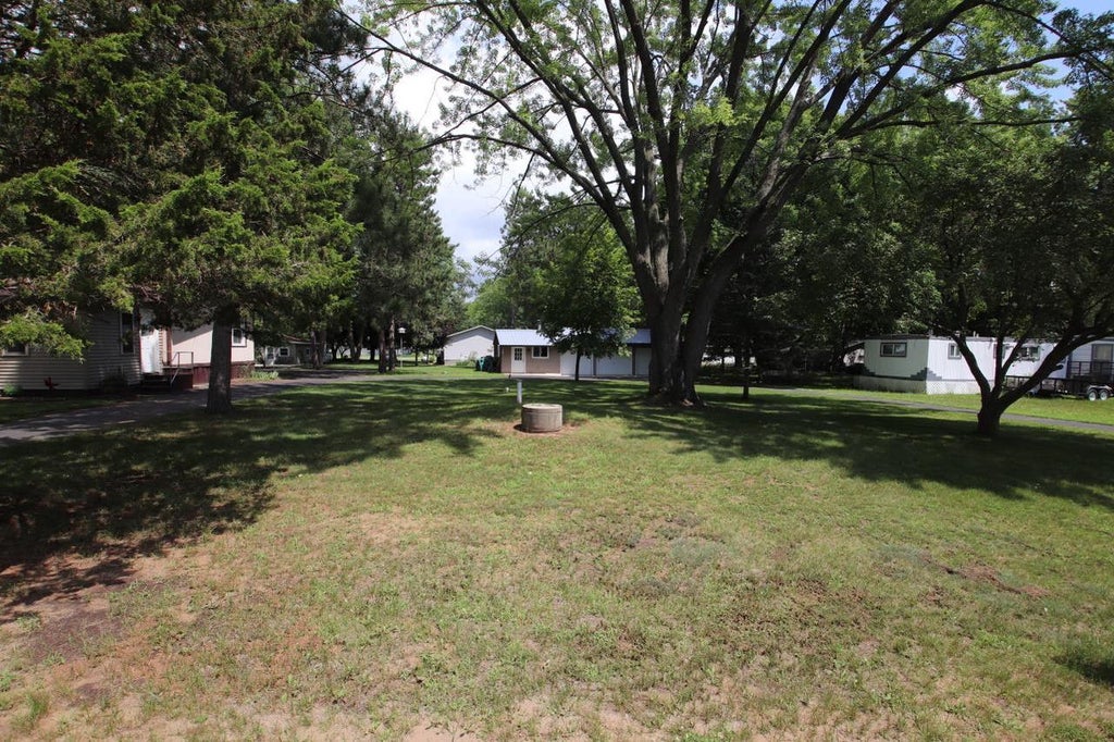 Photo of N3554-N3546 Franks DRIVE #3546, Montello, WI 53949 (MLS # 2034846)