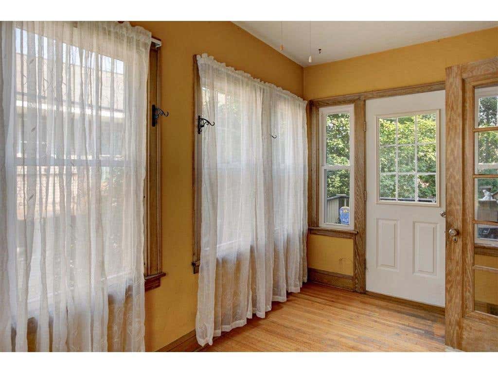 Photo of 110 Pine STREET, Glenwood City, WI 54013 (MLS # 7108538)