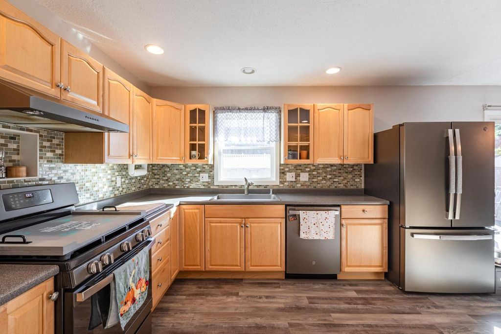 Photo of N4360 Esther DRIVE, Onalaska, WI 54650 (MLS # 1940458)