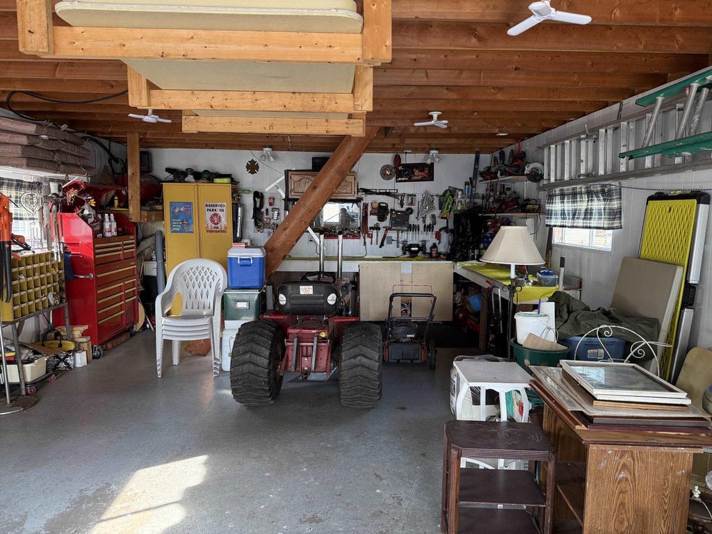 Photo of 428 de Pere ROAD, Denmark, WI 54208 (MLS # 50331582)
