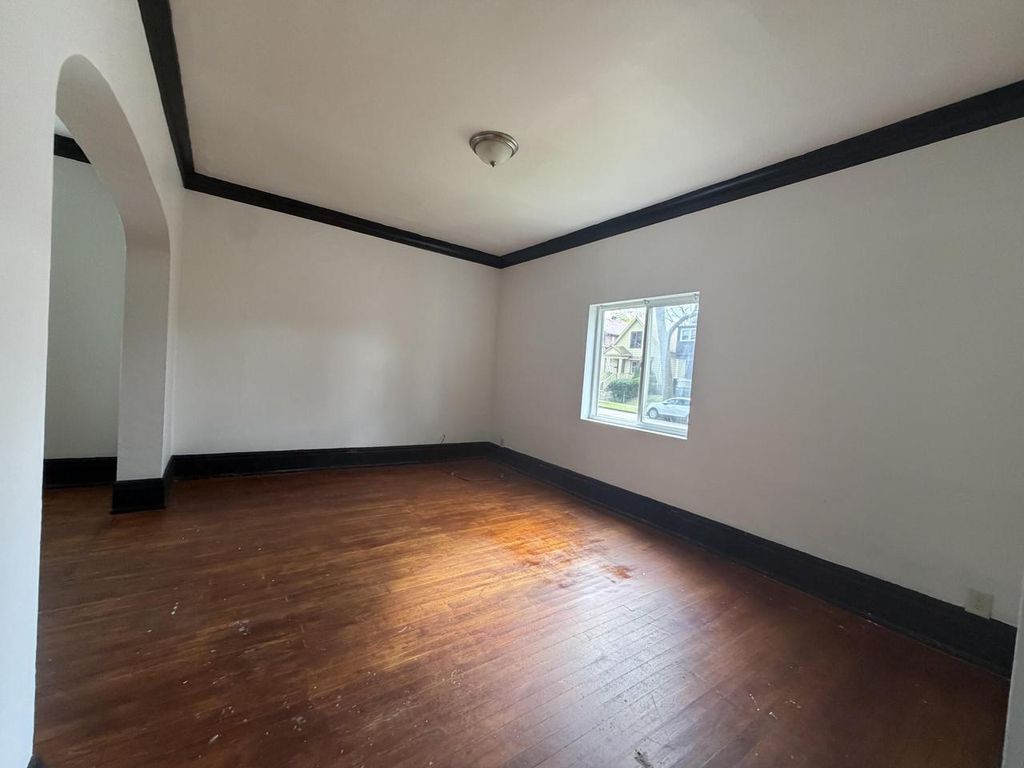 Photo of 2956-58 N Palmer STREET #2956ABC, Milwaukee, WI 53212 (MLS # 1961758)