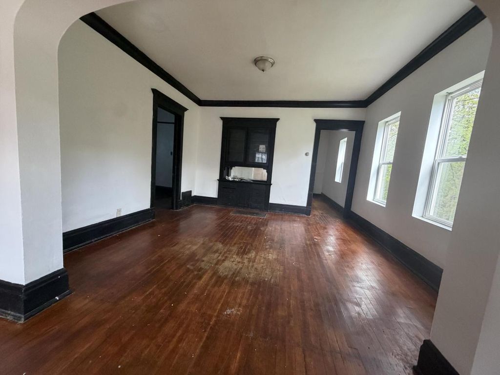 Photo of 2956-58 N Palmer STREET #2956ABC, Milwaukee, WI 53212 (MLS # 1961758)
