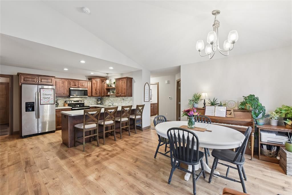 Photo of 1352 Juniper PLACE, Eau Claire, WI 54703 (MLS # 1599653)