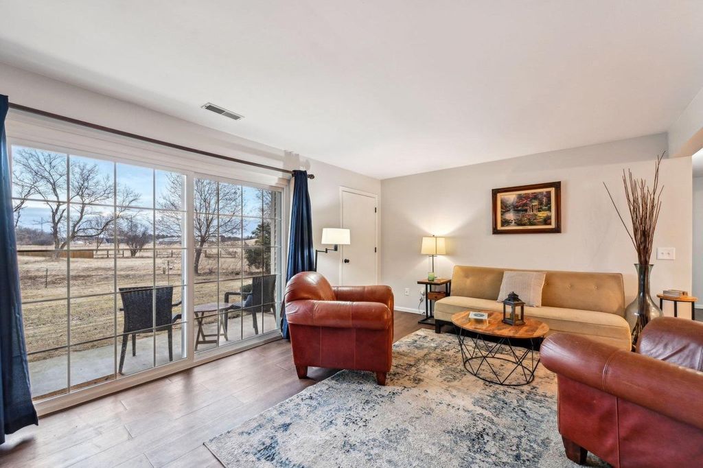 Photo of 859 Park STREET #102, Oregon, WI 53575 (MLS # 2018124)