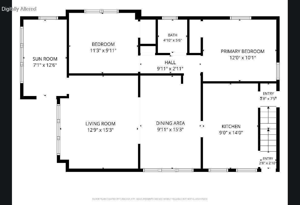 Property photo 2
