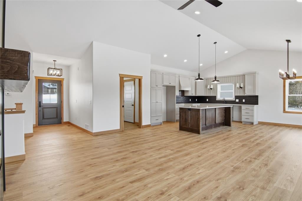 Photo of 1921 Willow Creek PARKWAY, Chippewa Falls, WI 54729 (MLS # 1604735)