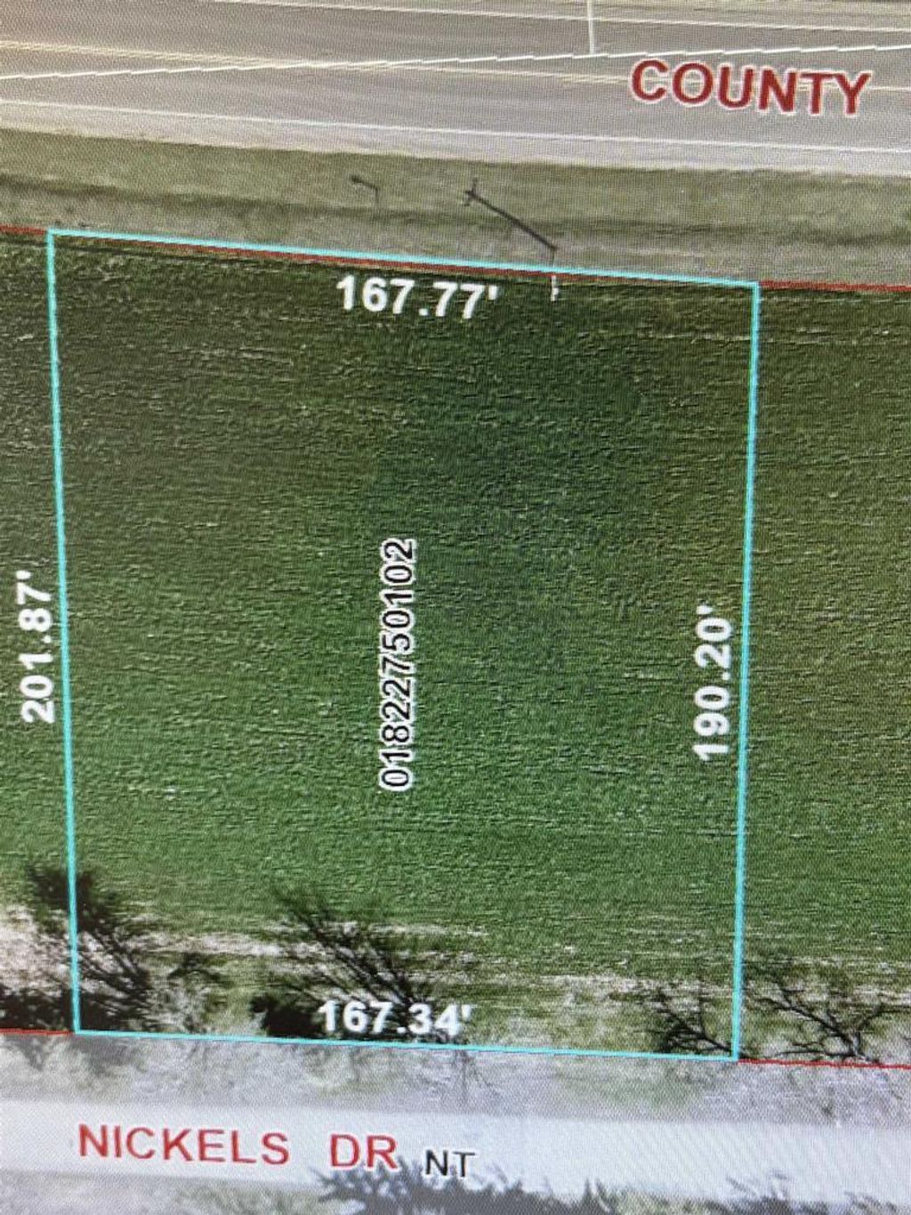 Photo of Nickels DRIVE, Oshkosh, WI 54904 (MLS # 50324053)