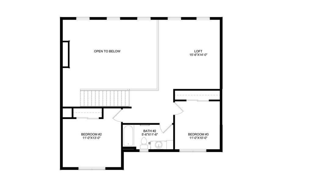 Photo of 1801 W Andrea STREET, Marshfield, WI 54449 (MLS # 22600151)