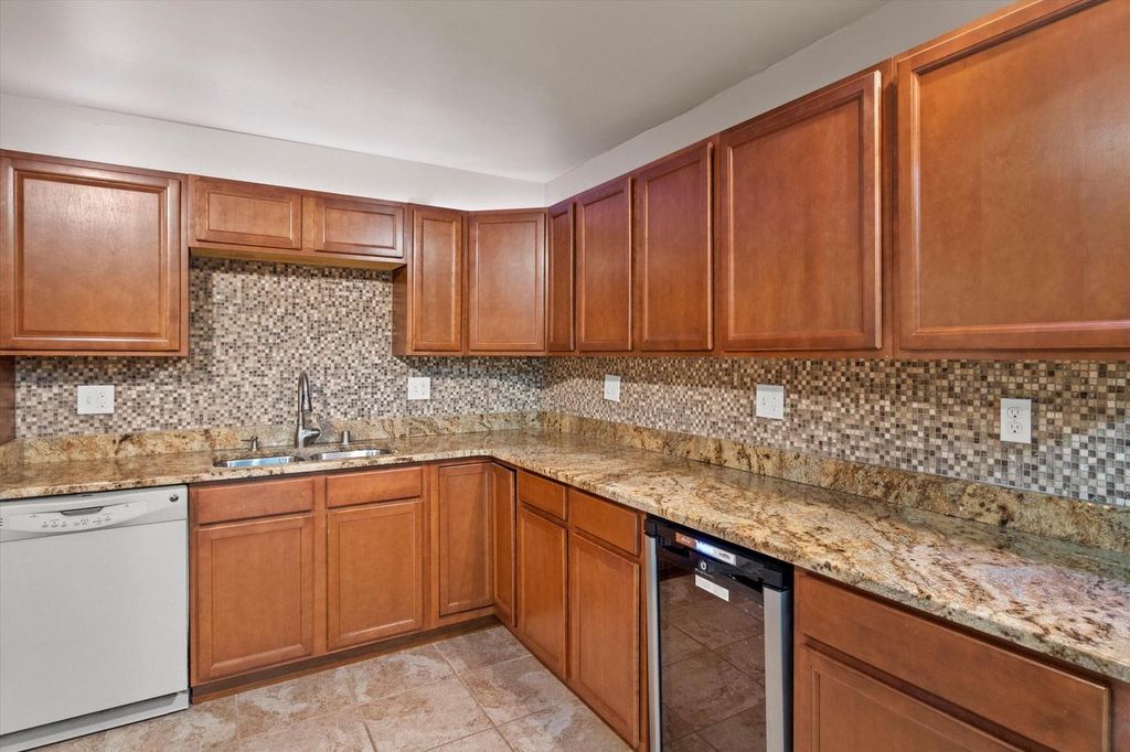 Photo of 2230 W Good Hope ROAD #25, Glendale, WI 53209 (MLS # 1934495)