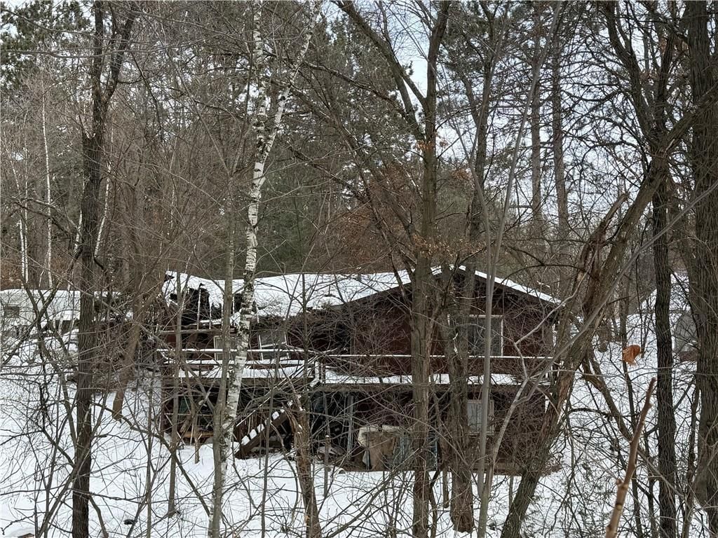 Photo of 2157 US Highway 8 Ave, Cameron, WI 54822 (MLS # 1598233)