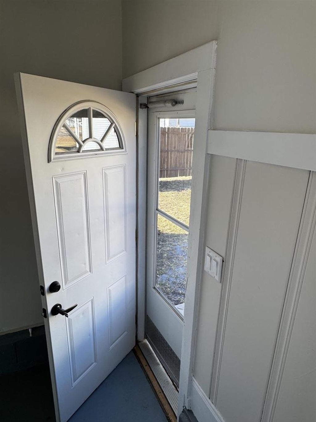 Photo of 1517 Ashland AVENUE, Beloit, WI 53511 (MLS # 2016590)