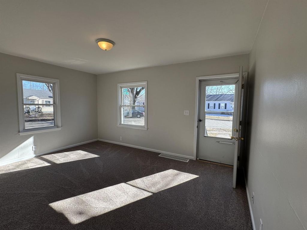 Photo of 1517 Ashland AVENUE, Beloit, WI 53511 (MLS # 2016590)