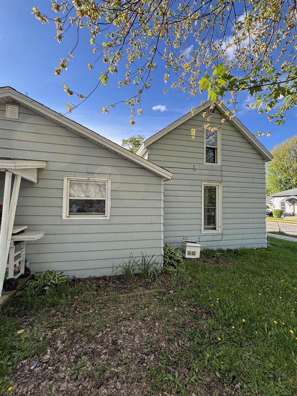 Photo of 2142 Strongs AVENUE, Stevens Point, WI 54481 (MLS # 22602237)
