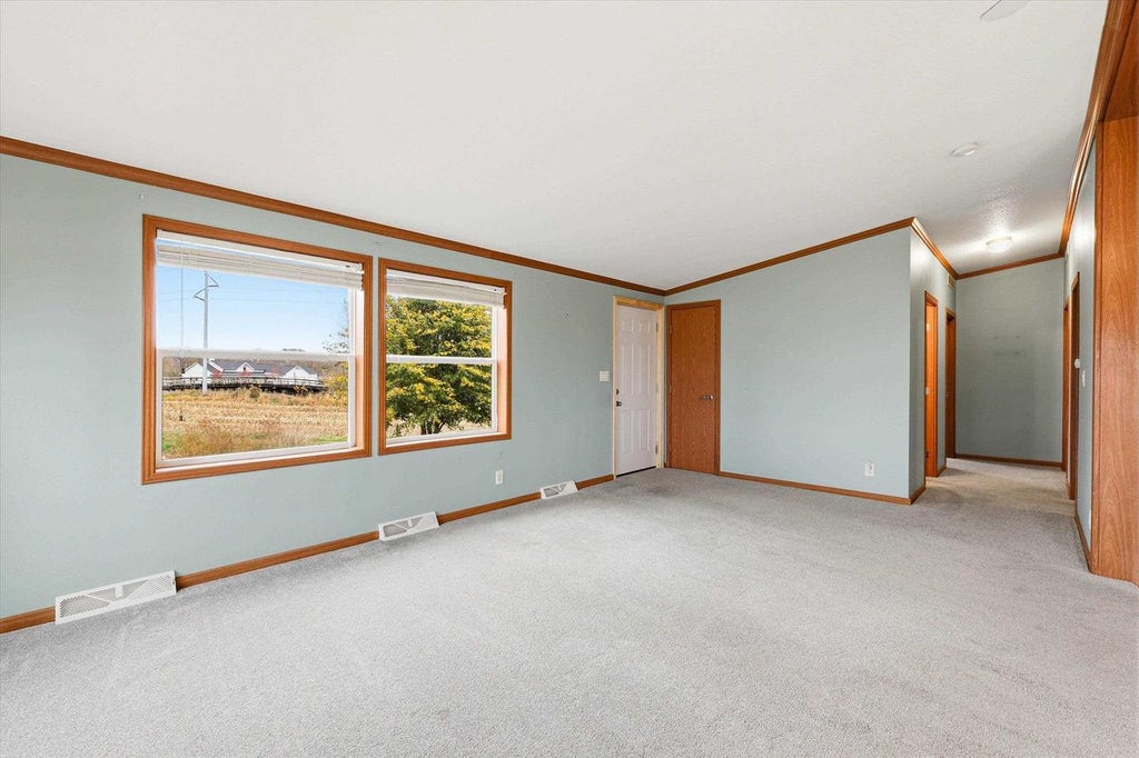 Photo of 1626 Old Wooden Bridge ROAD, Manitowoc, WI 54220 (MLS # 50334965)