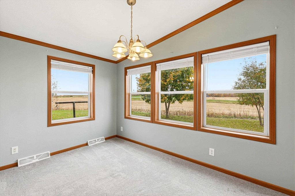 Photo of 1626 Old Wooden Bridge ROAD, Manitowoc, WI 54220 (MLS # 50334965)