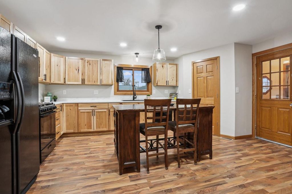 Photo of 706 Manitowoc STREET, Reedsville, WI 54230 (MLS # 50321196)