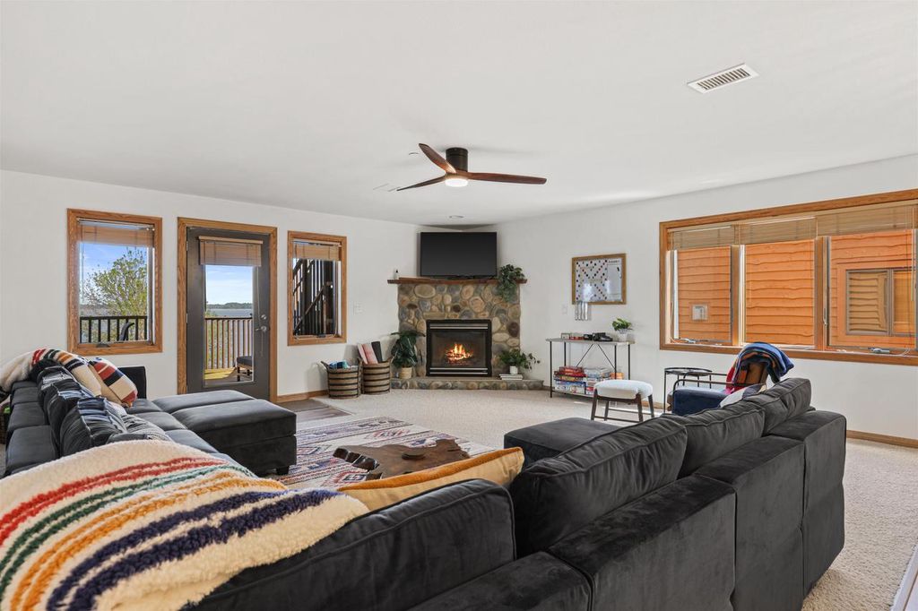 Photo of 1835 -6 20TH COURT #1906, Arkdale, WI 54613 (MLS # 2020220)