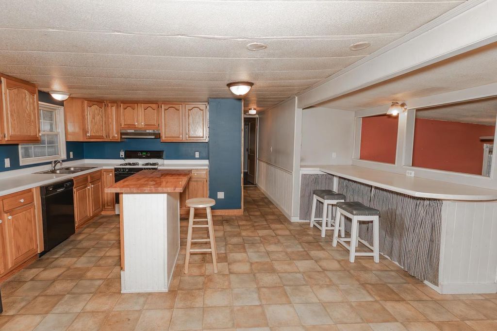 Photo of 2145 11th AVENUE, Adams, WI 53910 (MLS # 2023741)
