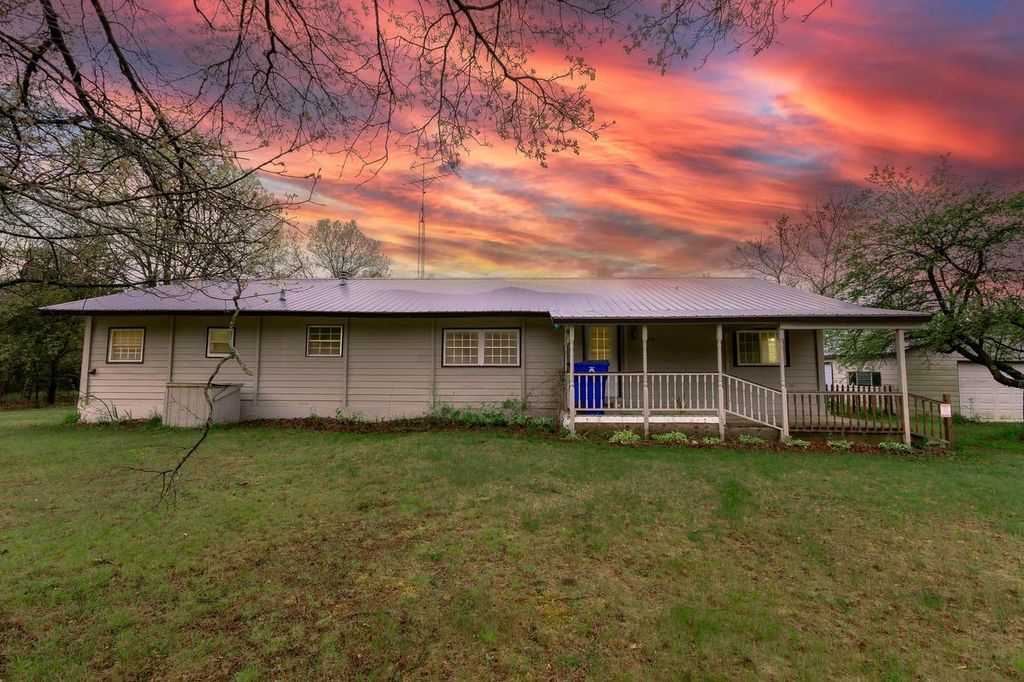 Photo of 2145 11th AVENUE, Adams, WI 53910 (MLS # 2023741)