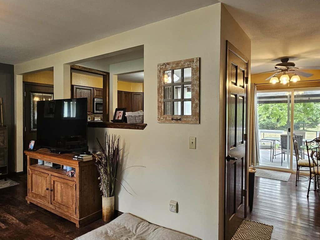 Photo of 7639 Butternut LANE, Hewitt, WI 54441 (MLS # 22603780)