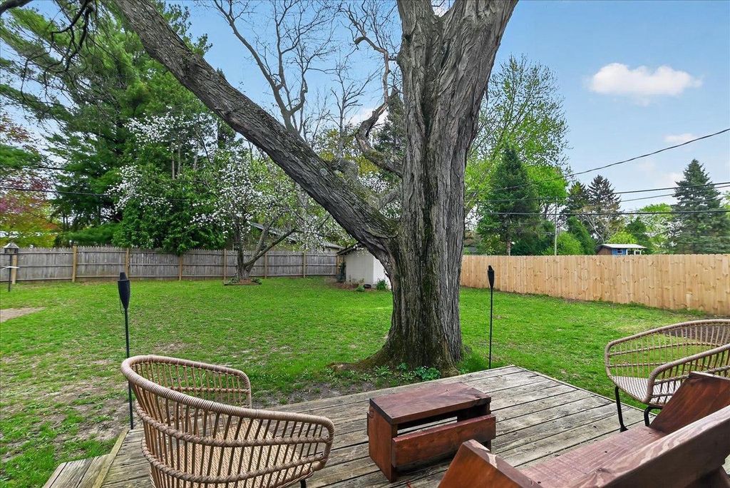 Photo of 2101 Leland DRIVE, Madison, WI 53711 (MLS # 2022436)