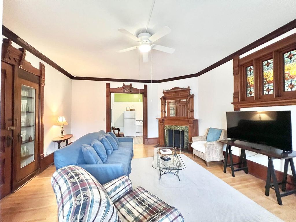 Photo of 420 N Jackson STREET, Janesville, WI 53548 (MLS # 2011193)