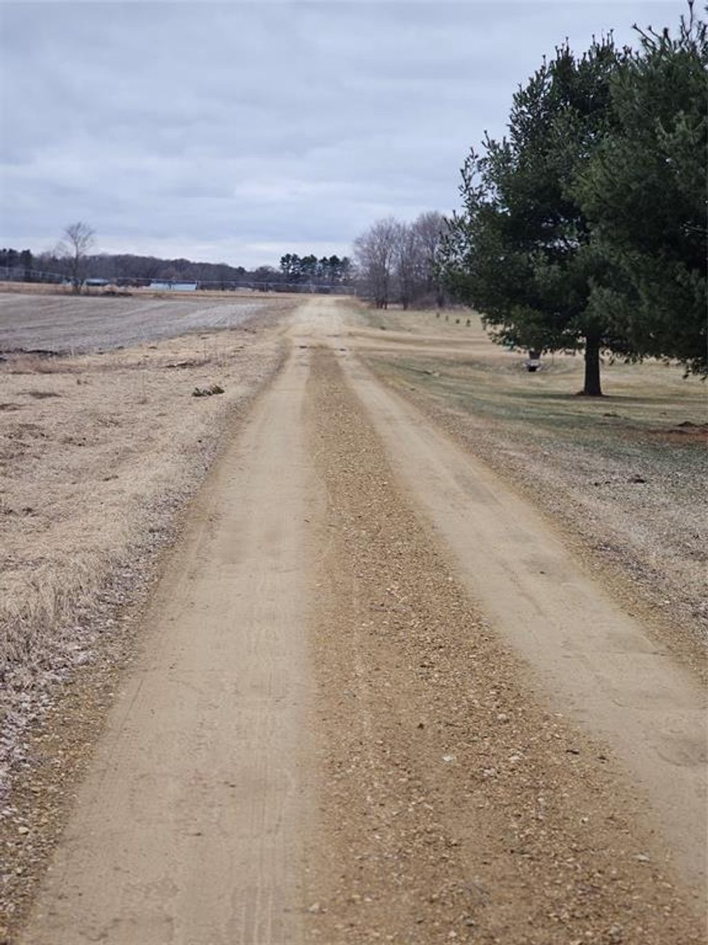 Photo of XXX 994th Avenue, Boyceville, WI 54725 (MLS # 1599497)