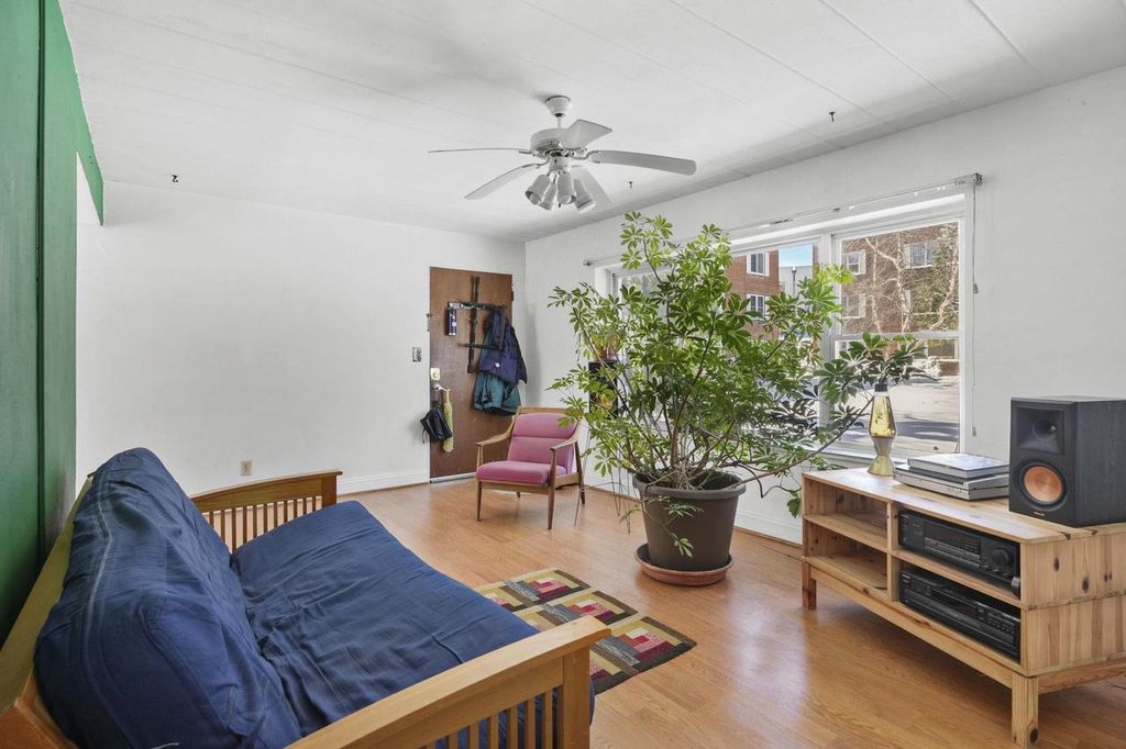 Photo of 15 Sherman TERRACE #1, Madison, WI 53704 (MLS # 2018729)