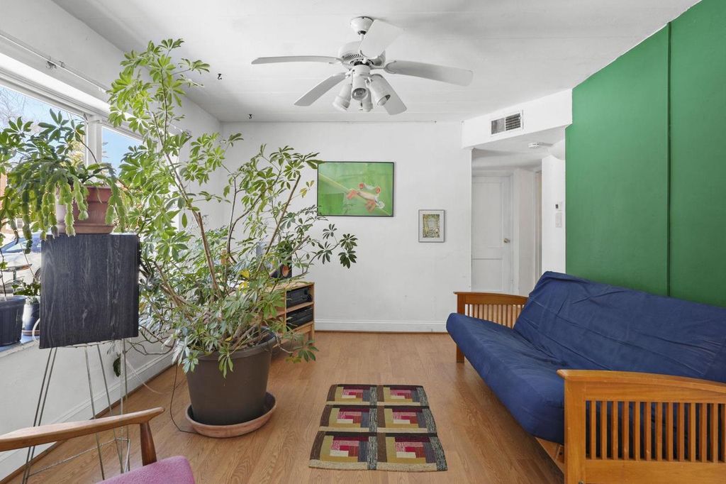 Photo of 15 Sherman TERRACE #1, Madison, WI 53704 (MLS # 2018729)