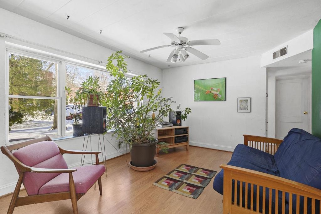 Photo of 15 Sherman TERRACE #1, Madison, WI 53704 (MLS # 2018729)