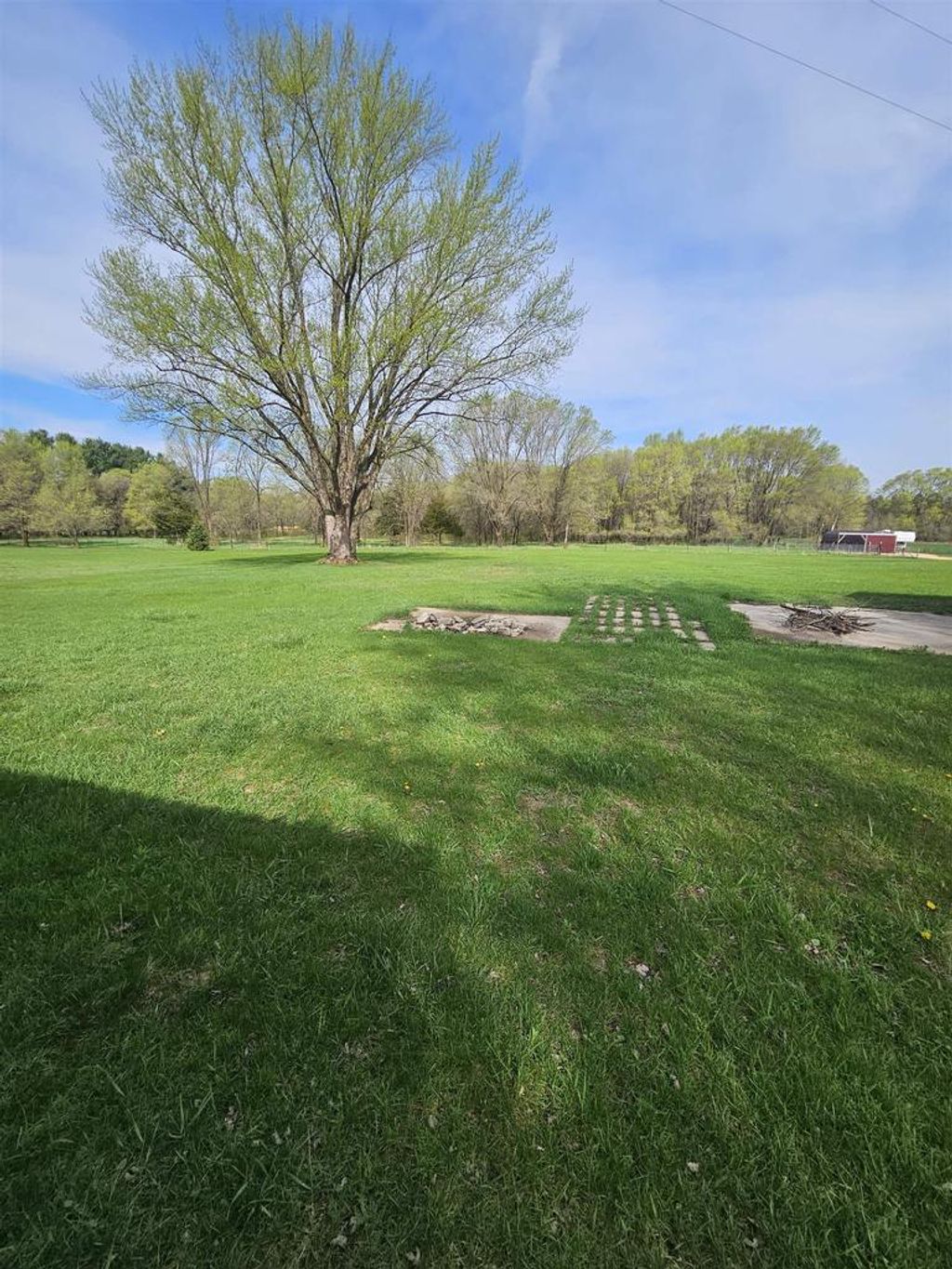 Photo of 5024 Old C ROAD, Boscobel, WI 53805 (MLS # 2021028)