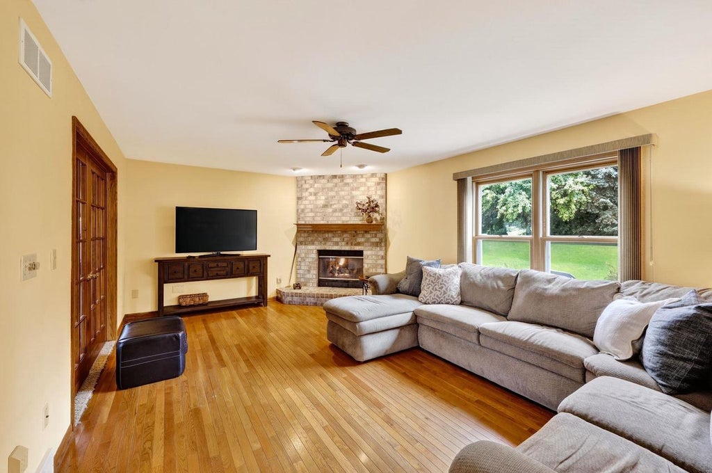 Photo of W148N7167 Terriwood COURT, Menomonee Falls, WI 53051 (MLS # 2031761)