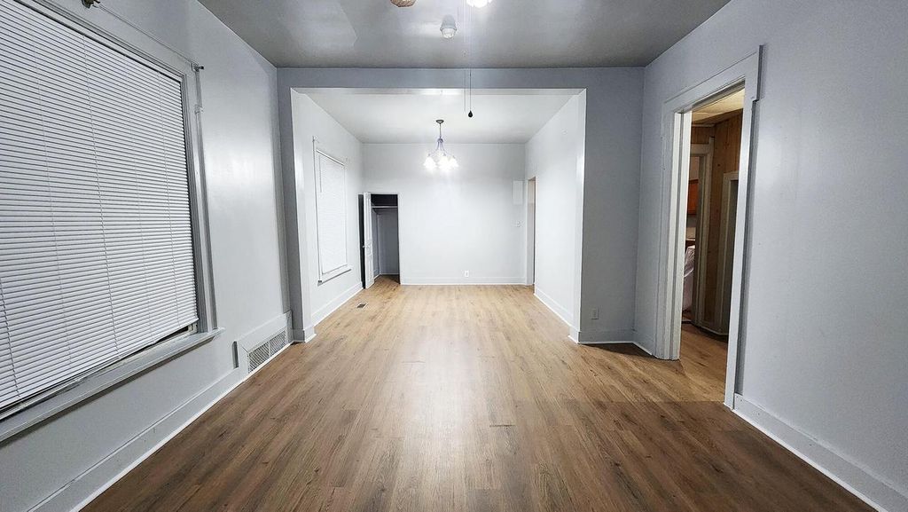 Photo of 1527 N 33rd STREET, Milwaukee, WI 53208 (MLS # 1944256)