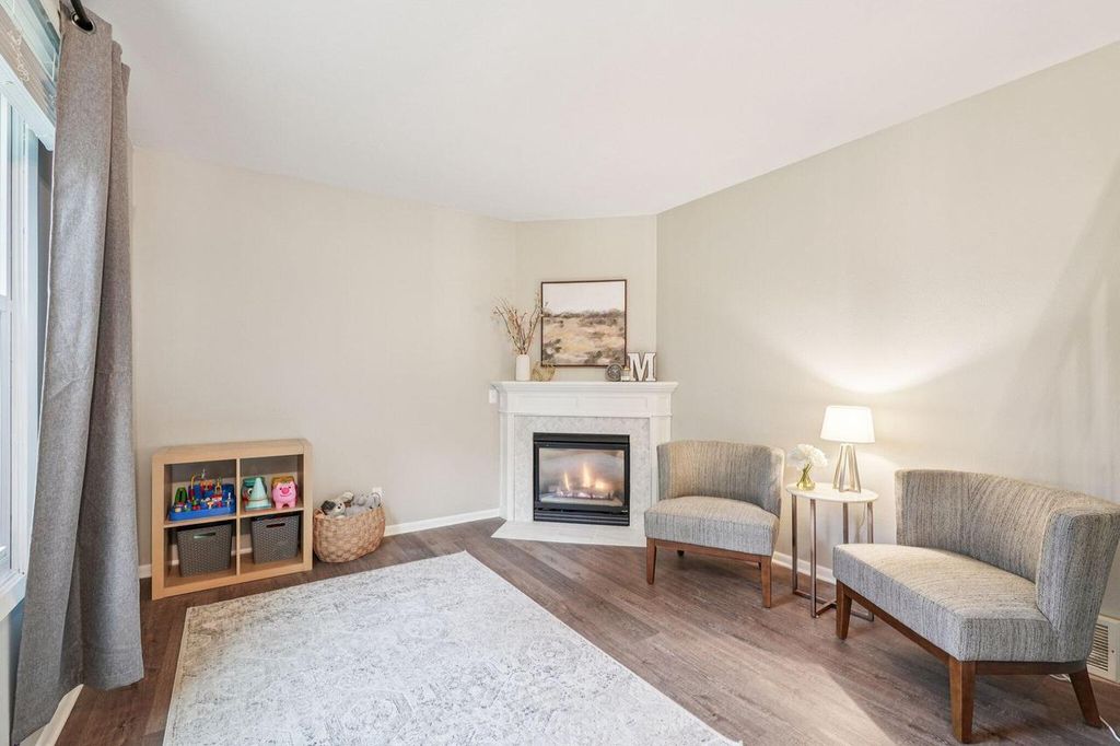 Photo of 10606 Robinwood COURT, Cedarburg, WI 53012 (MLS # 1940178)
