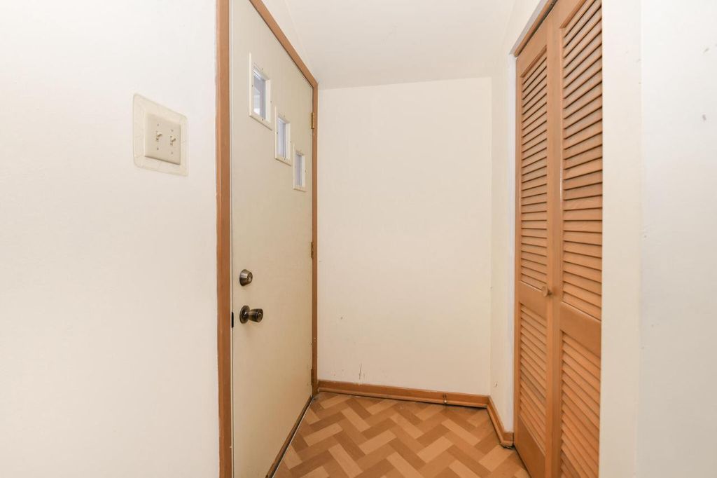 Photo of 6124 W Spokane STREET, Milwaukee, WI 53223 (MLS # 1944234)