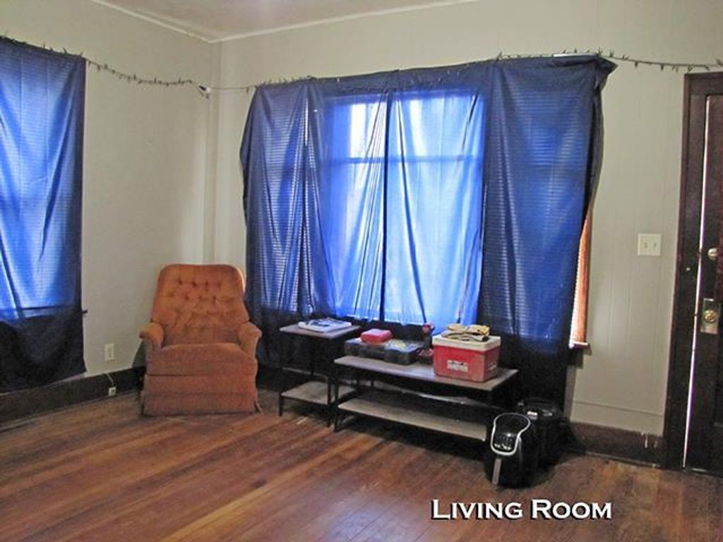 Photo of 245 N Bonson STREET, Platteville, WI 53818 (MLS # 2019917)