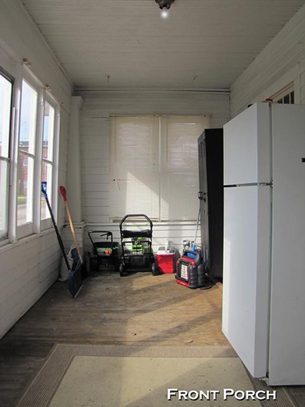 Photo of 245 N Bonson STREET, Platteville, WI 53818 (MLS # 2019917)