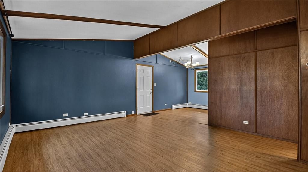 Photo of 1210 14th AVENUE, Baldwin, WI 54002 (MLS # 1597235)