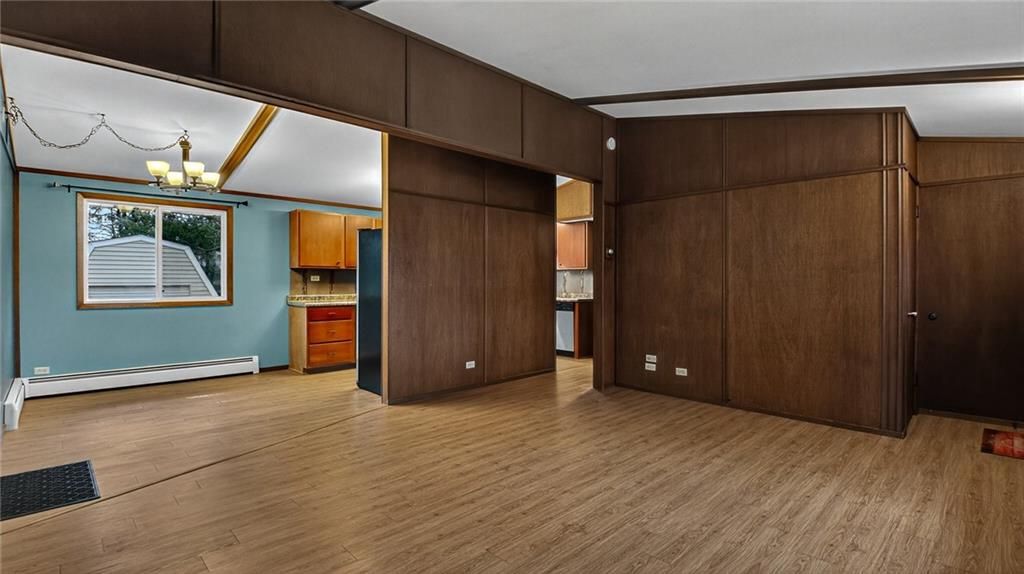 Photo of 1210 14th AVENUE, Baldwin, WI 54002 (MLS # 1597235)